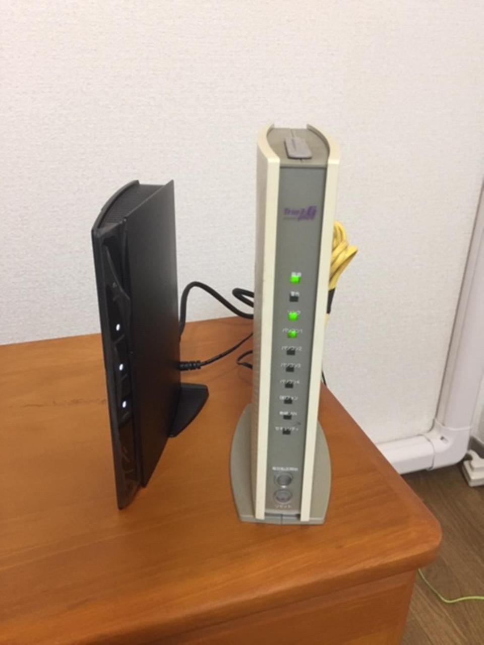 Fuji Gotemba Condominium Tannpopo Exteriör bild
